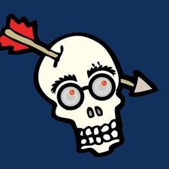 WhackedMovies's profile picture. Showcasing the work of exceptional filmmakers who express their love of the medium and dedication to self-expression through their work.