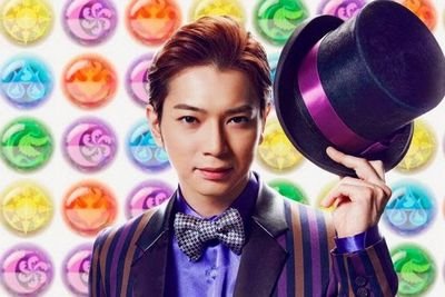 a_ykah_1114's profile picture. スマホの使い方もままならない私なので皆さんアドバイスお願いします***