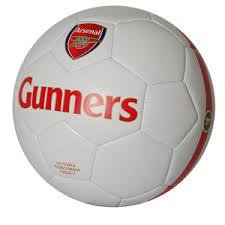 goonerball's profile picture. 100% pure Arsenal FC+ followback