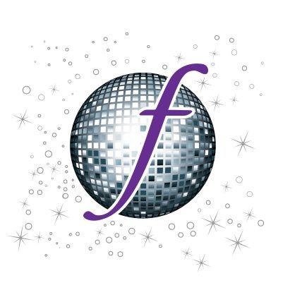 En http://t.co/ZFXofaI1x2 te ofrecemos todo para realizar el #evento de tus sueños (#Tips, #Tendencias y los mejores proveedores). facebook/festejemoscom