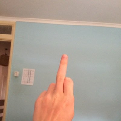 potatopeelerz's profile picture. 