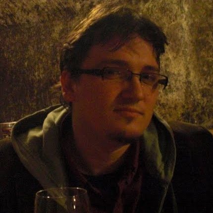 klorand's profile picture. 