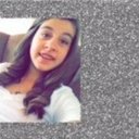 Abby Duerr - @_abbyduerr_ - Twitter