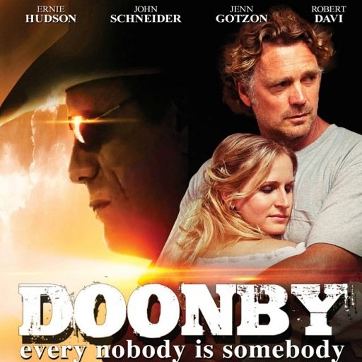 Released on 7/17/14 by @GreenAppleEnt own Doonby on DVD! (http://t.co/fxWzkx3eGG)