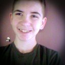 Travis Stott - @StottTravis - Twitter