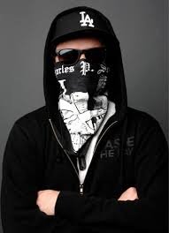 I'm Charlie Scene I'm am one of the members of HU #Male #Single #RP