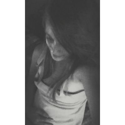 redneckgal98ca's profile picture. :*Taken by Steven Vanjura:*                                         15 years old. Sophmore @ FCTS. Redneck.