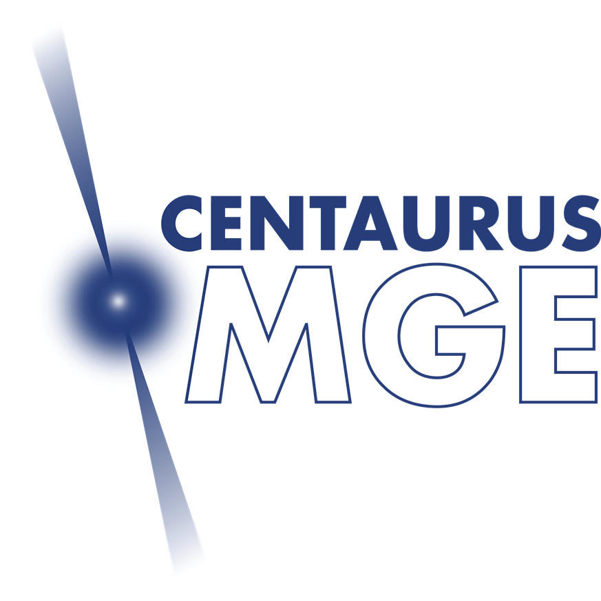 The official twitter page for Centaurus Engineering's project to send a bacterial experiment to space, and any other Space-related CHS news.