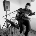 Adam Cotterill - @_AdamCotterill - Twitter