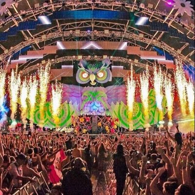 vine: LocozDrops