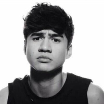 Calvm_hocd's profile picture. ☯ Dont like me? Good i dont wake up everyday to impress you ☯