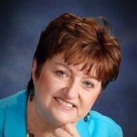 Chief Marketing Officer