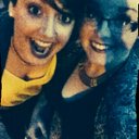 Fiona Dempsey - @fionadempseyxD - Twitter