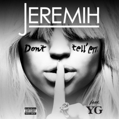 ametescate's profile picture. 