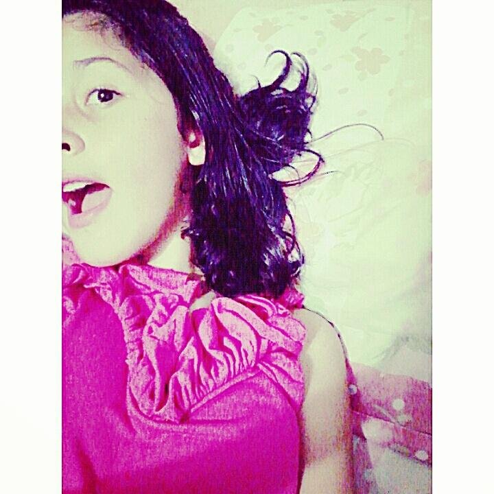 “Pô, acorda menina. Dá a volta por cima. Seja forte. Seja você.”. - Deus ♥ - Wpp : (83) 8607-0091