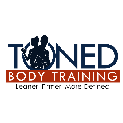 GetATonedBody's profile picture. FREE report on '5 Foods That Trigger Fat Loss', plus an extra bonus report available on the website below. Visit NOW to get yours