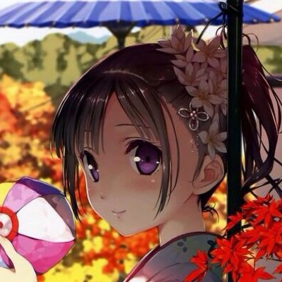 明日は明日の風が吹く… 凛ちゃん推しです!!
100%フォロバするのでフォローよろしくです!(≧∇≦)
