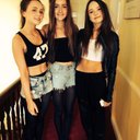 Grace Lawlor - @grace_69xx - Twitter