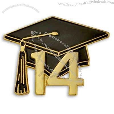 Class Of 2014