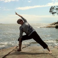 Maretta Jeuland (@mjeuland1) 's Twitter Profile