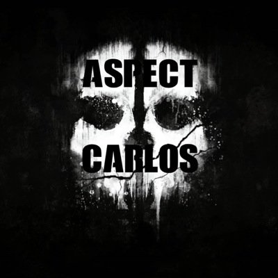 AspectCarlos's profile picture. Im a gamer who loves to play some Call of Duty