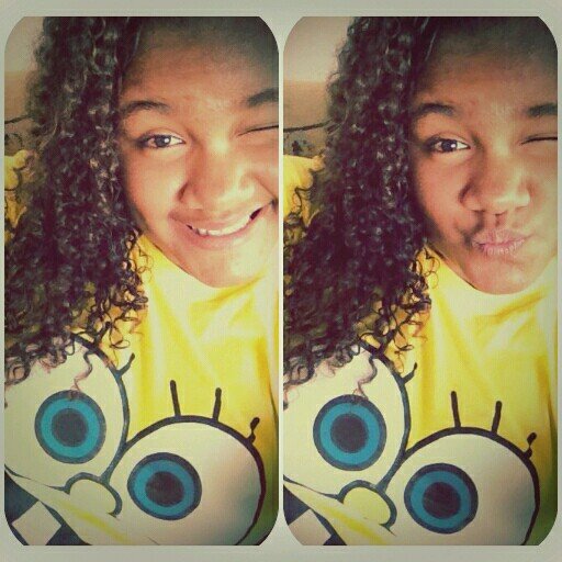 ::.:   Não Nasci .. Perfeita Afinal ..Ninguém é Perfeitoo .:.: ..::
