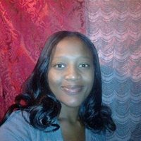 Qubeka (@qubeka2) 's Twitter Profile