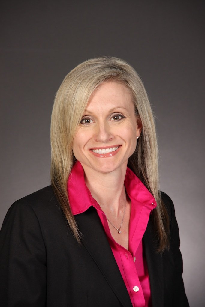 VP, Ambulatory Operations at Essentia Health | Leadership Mentor | I tweet about #leadership, #healthcare and #business