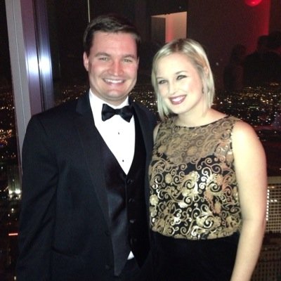 Title_Monkey's profile picture. Okie, Sooner, ThunderUp, USMNT, Landman