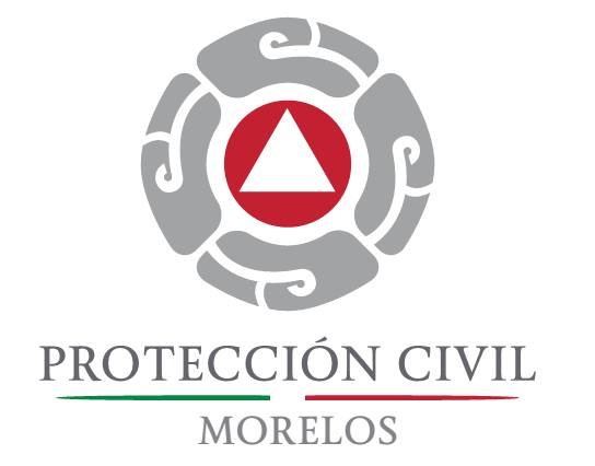 atentos a las emergencias