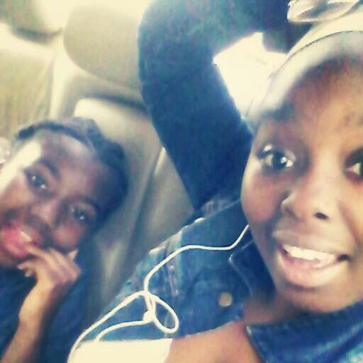 evadney2's profile picture. 