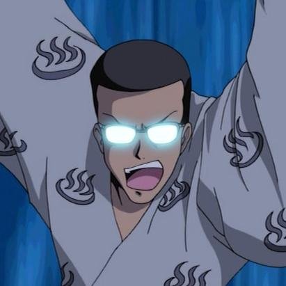 Just leave it up to me, Tanaka! [Unofficial Parody]