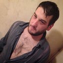 Michael Como - @djfowlplay - Twitter