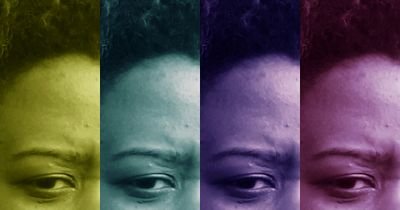 ahthatgirl's profile picture. 