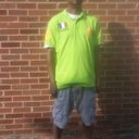 L.L.TIM Dick - @abcedee7 - Twitter