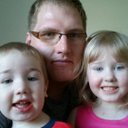 Jonathan Wall - @jonswall2820 - Twitter