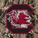 Matthew Avant - @AlexMattheww - Twitter