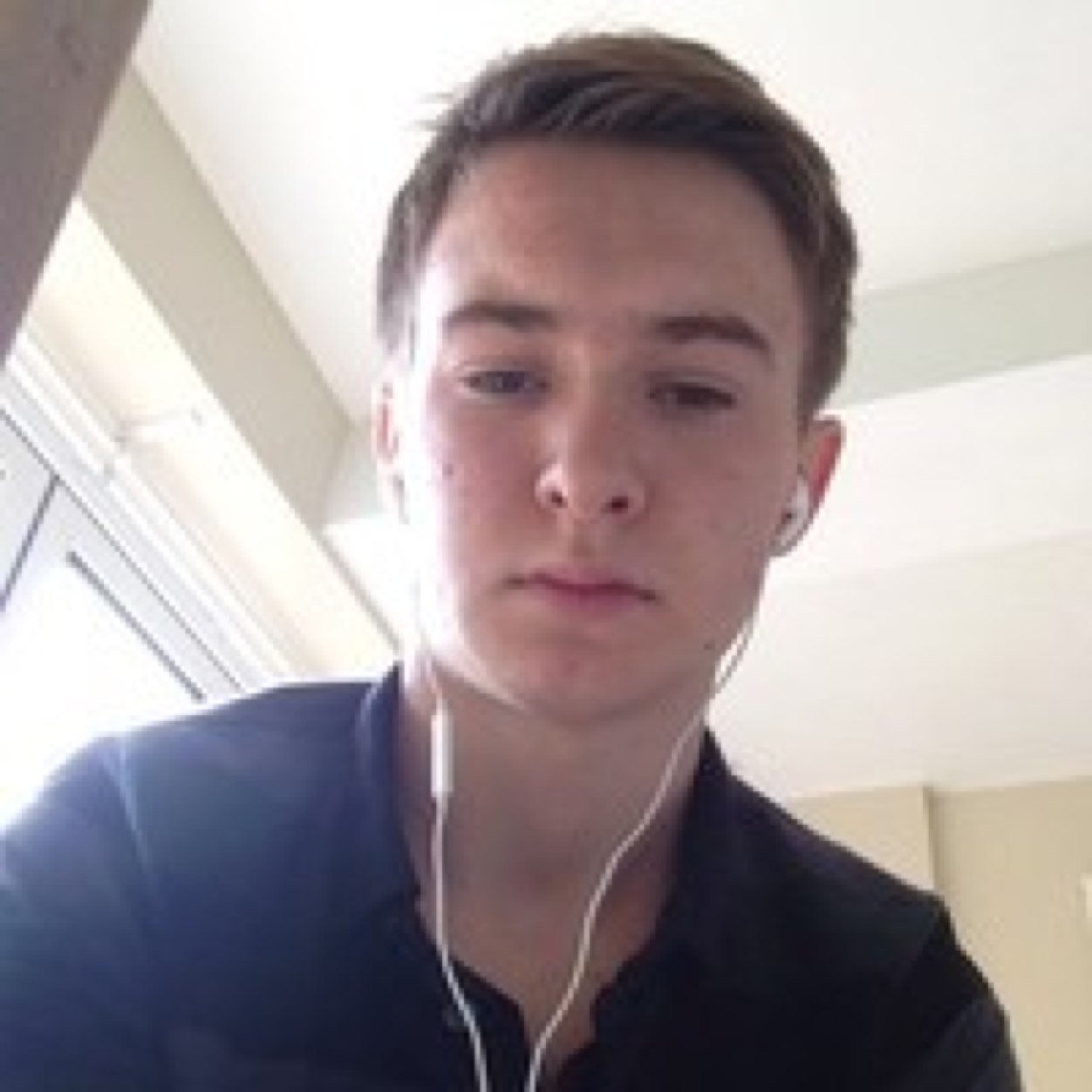 AlvesMario43's profile picture. Sin la musica la vida no tendria sentido