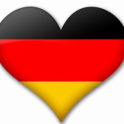 ArndtThielen's profile picture. 