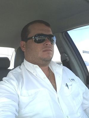 Gerente de Postventa Grupo Boadas.. y Dirctor del Grupo de Empresas Distreca (Candy Mix, Dist. Atlantis Margarita y Dist. Tres Islas )