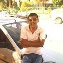 Aristeo Gonzalez - @aristellogonz - Twitter