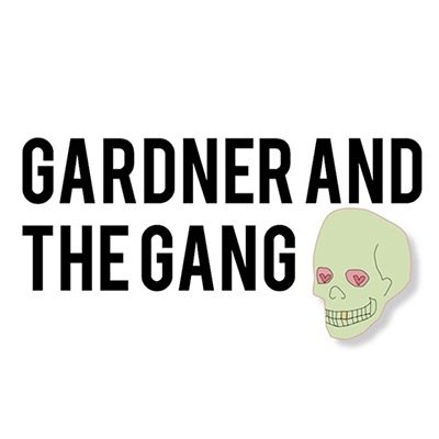 Gardner and The Gang
