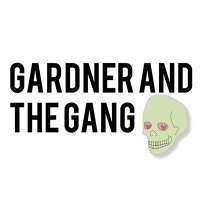 Gardner and The Gang (@gardnergang) 's Twitter Profile