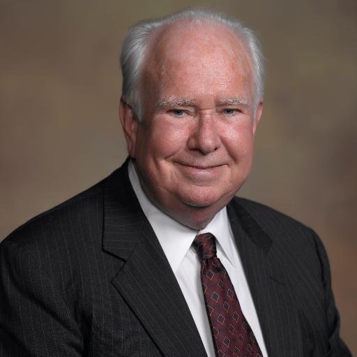 Mbgpresemeritus's profile picture. Emeritus of Missouri Botanical Garden & Washington University. Named Hero of the Planet by TIME magazine.