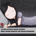 ali özsoy (@05374903611) Twitter
