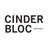 CINDERBLOC's profile image