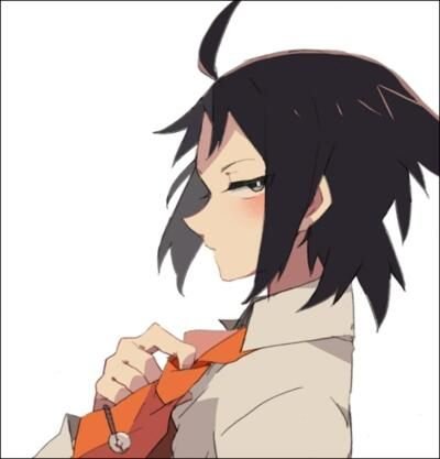 I'm Cheren, the gym leader of Aspertia City. Battling is always a sense of smartness, and without it, we wouldn't become strong.