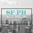 SallyFischerPR's profile image