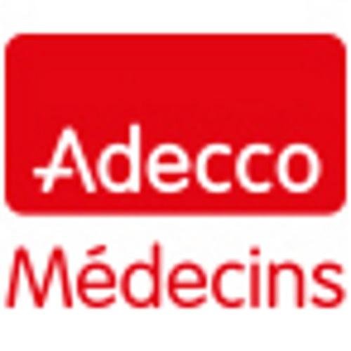 EMPLOIMEDECINS's profile picture. 