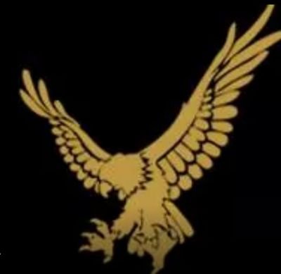 ProdaxCleaning's profile picture. 